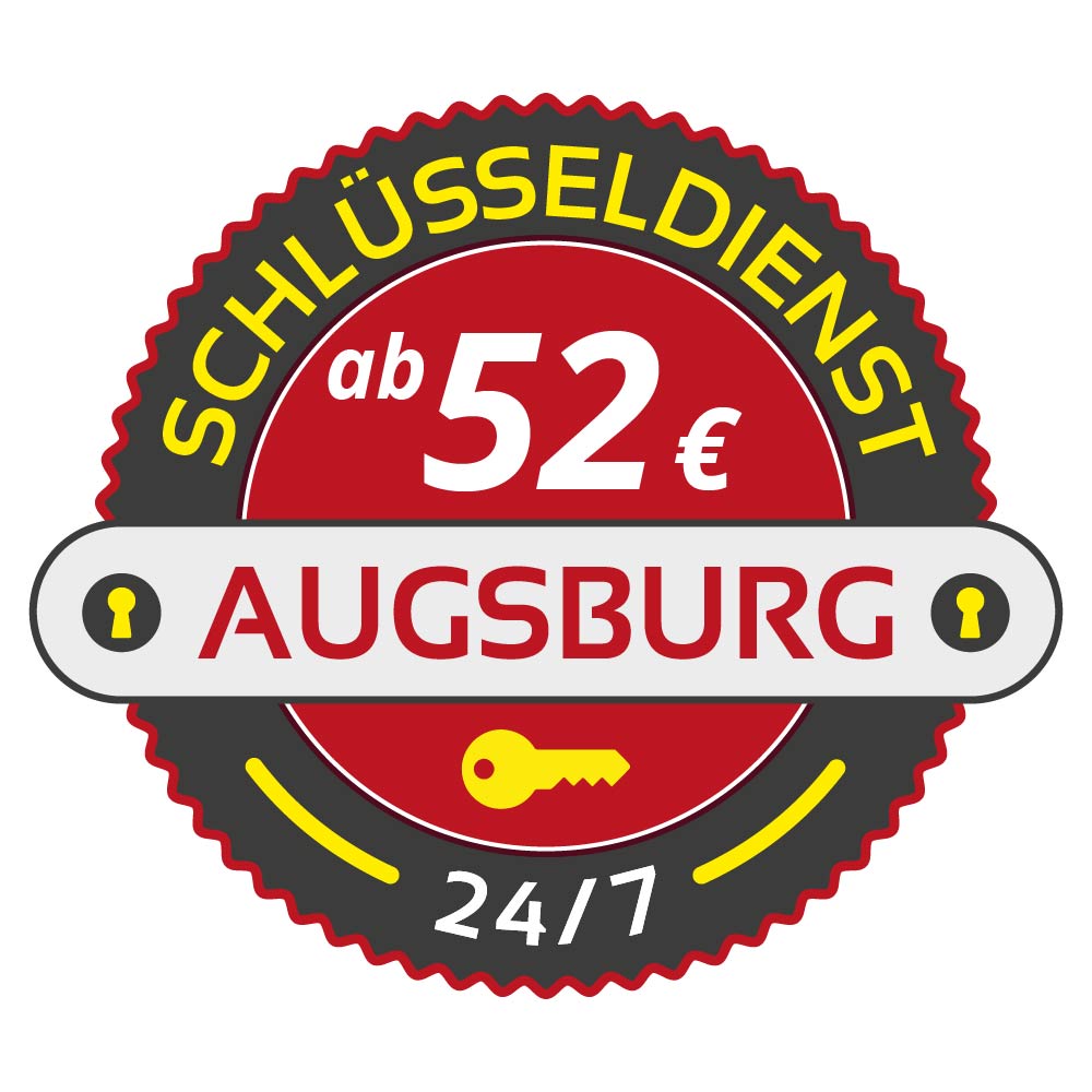 (c) Schluesseldienst-augsburg.de